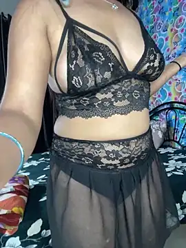 Hot royalbhabhi online show from 01-08-25, 04:44