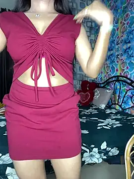 Hot royalbhabhi online show from 01-11-25, 10:40