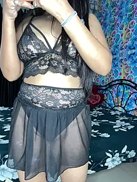 Hot royalbhabhi online show from 01-11-25, 07:49