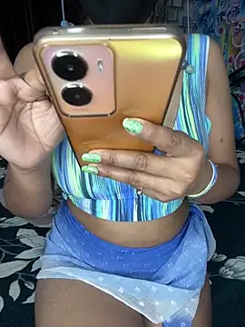 Hot royalbhabhi online show from 01-12-25, 05:11