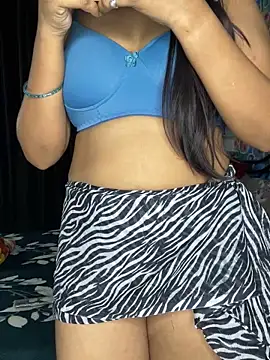 Hot royalbhabhi online show from 01-14-25, 03:26