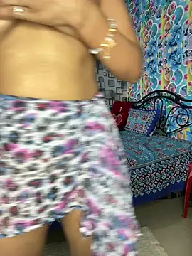 Hot royalbhabhi online show from 01-27-25, 02:35