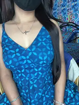 Hot royalbhabhi online show from 01-29-25, 09:28