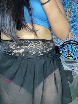 Hot royalbhabhi online show from 03-15-25, 07:16