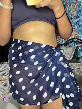 Hot royalbhabhi online show from 03-16-25, 07:38