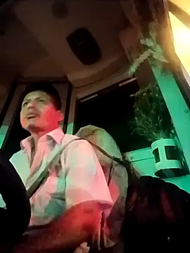 alexchir4 online show from 11-11-25, 12:43