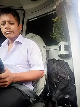 alexchir4 online show from 11-11-25, 12:49