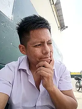 alexchir4 online show from 01-07-26, 03:36