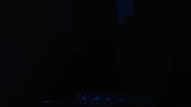 Keeny16 online show from 12-20-24, 05:04