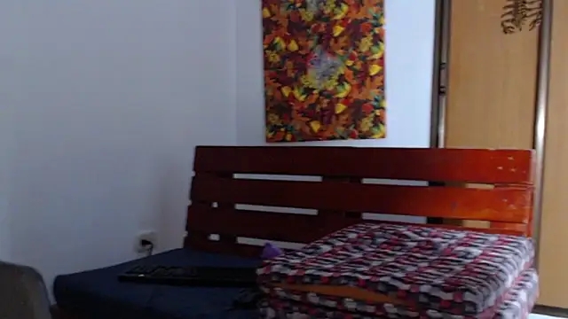 Keeny16 online show from 01-11-25, 04:38