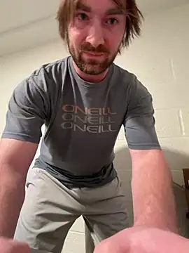 pizzaboy13 online show from 02-09-26, 05:55