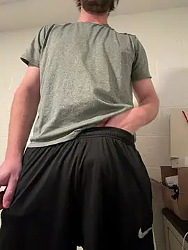 pizzaboy13 online show from 02-10-26, 07:29