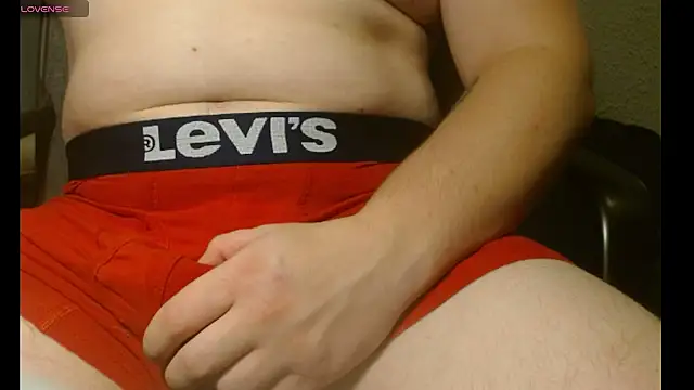 DickGrimes420 online show from 11-21-25, 02:27