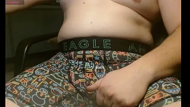 DickGrimes420 online show from 11-26-25, 02:18