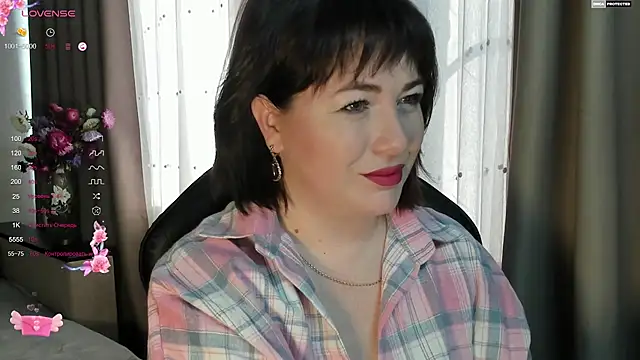Victoria Di online show from 09-15-25, 03:39