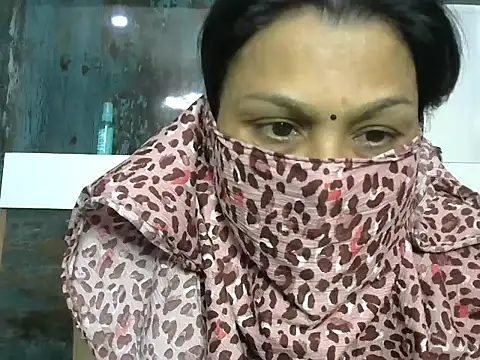 l l ish online show from 01-19-25, 08:39