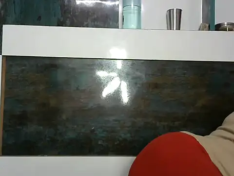 l l ish online show from 01-20-25, 09:24