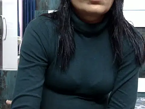 l l ish online show from 01-22-25, 04:44