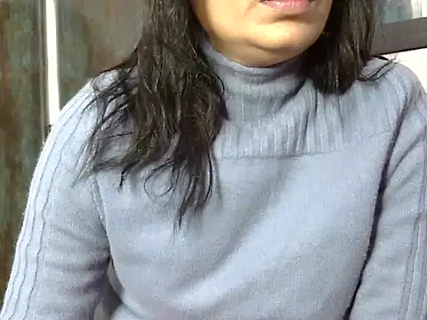 l l ish online show from 01-27-25, 04:41