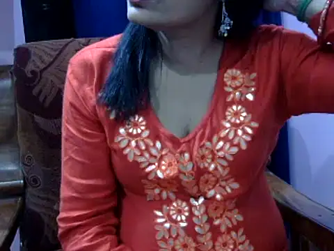 l l ish online show from 01-27-25, 12:05