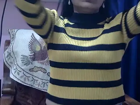 l l ish online show from 02-08-25, 04:25