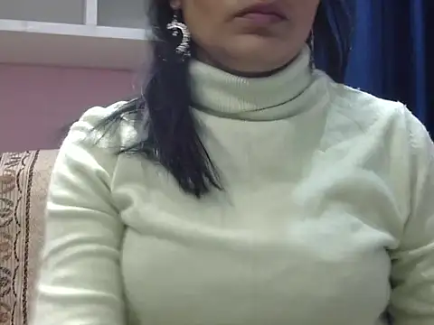 l l ish online show from 02-09-25, 04:04