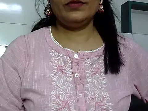 l l ish online show from 02-13-25, 11:39