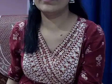 l l ish online show from 02-14-25, 09:34