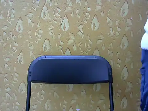 l l ish online show from 02-18-25, 05:09