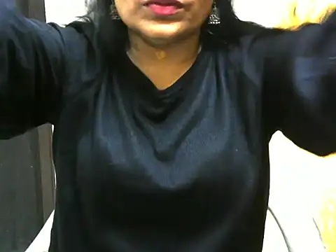 l l ish online show from 02-21-25, 04:29