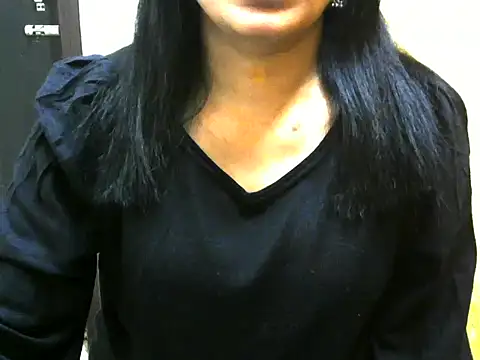 l l ish online show from 02-21-25, 09:02