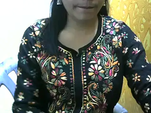 l l ish online show from 02-25-25, 05:30