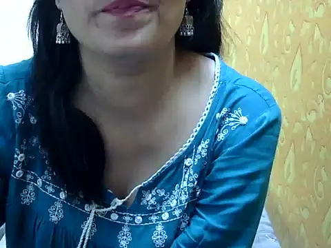 l l ish online show from 03-01-25, 07:30