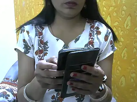 l l ish online show from 03-09-25, 07:45