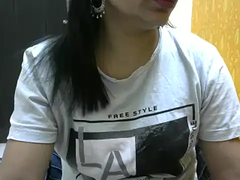 l l ish online show from 03-11-25, 04:43