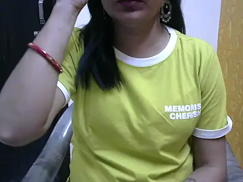 l l ish online show from 03-15-25, 09:52