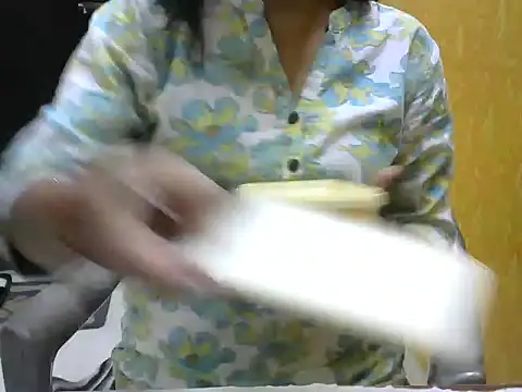 l l ish online show from 03-21-25, 05:32