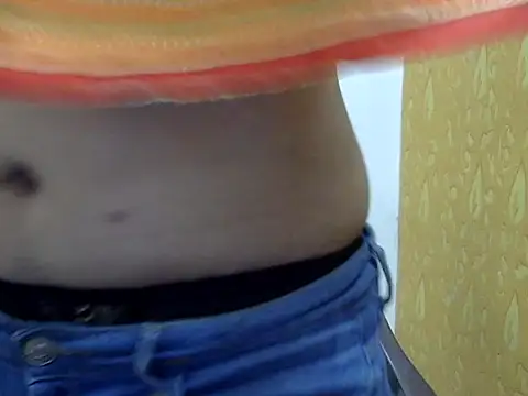 l l ish online show from 09-26-25, 05:44