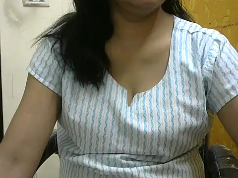 l l ish online show from 10-15-25, 05:18