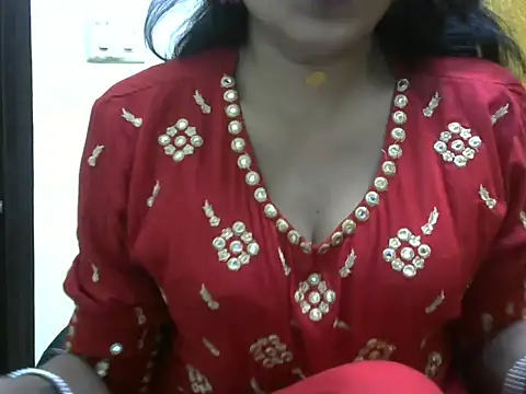 l l ish online show from 10-20-25, 03:40