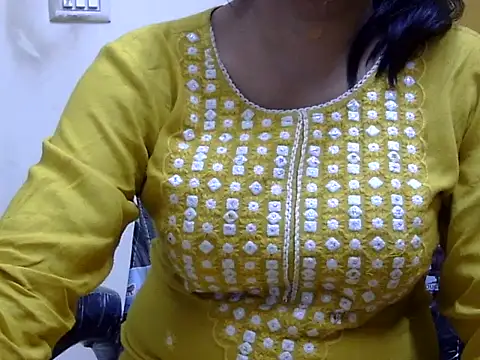 l l ish online show from 11-05-25, 05:07