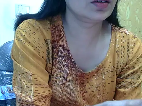 l l ish online show from 11-09-25, 05:17