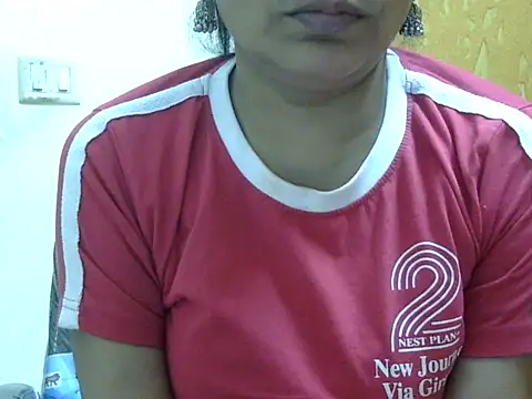 l l ish online show from 11-14-25, 10:14