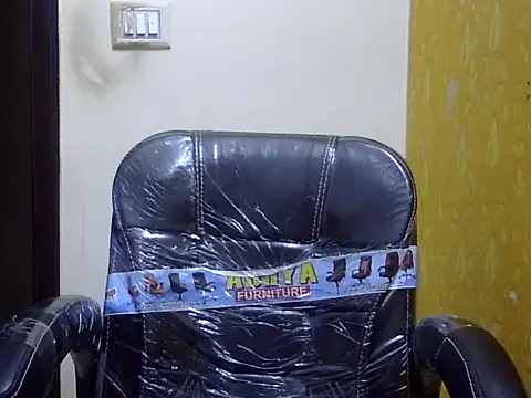 l l ish online show from 11-16-25, 04:40