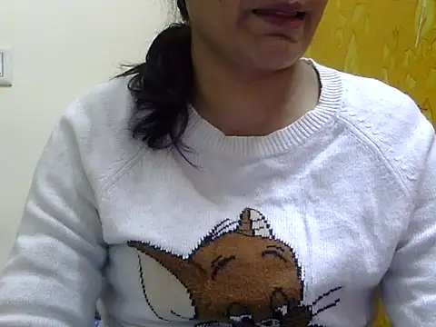 l l ish online show from 11-18-25, 05:34