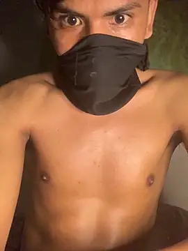 Pedritovergon20cm online show from 12-22-25, 10:51