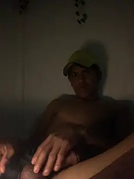 Pedritovergon20cm online show from 02-12-26, 06:30