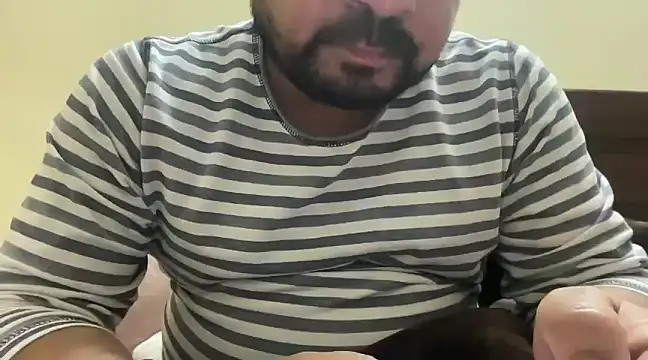 coolboy6566 online show from 12-19-24, 07:18