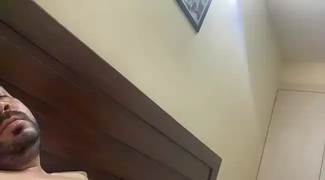 coolboy6566 online show from 01-18-25, 10:39