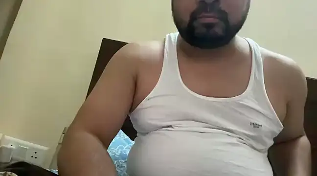 coolboy6566 online show from 02-20-25, 05:23